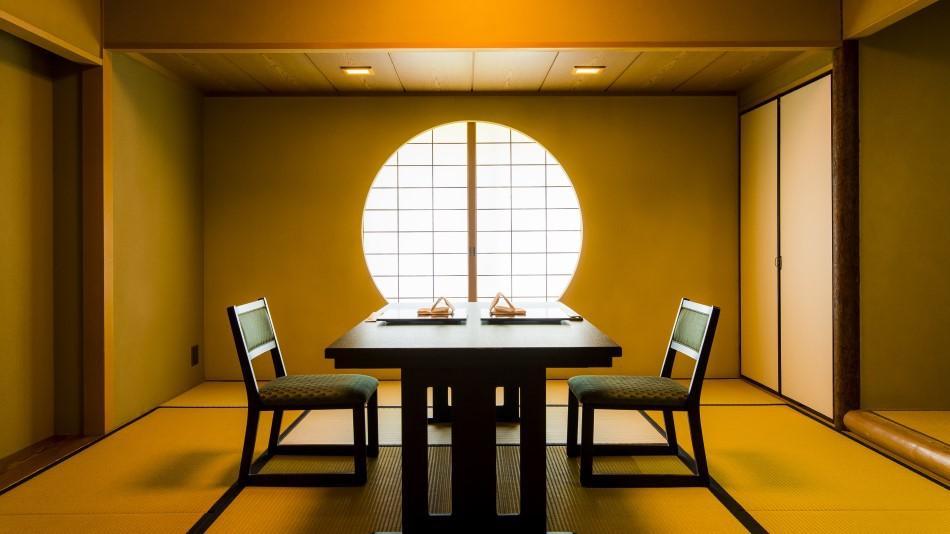 Hotel Shiragiku Beppu Esterno foto